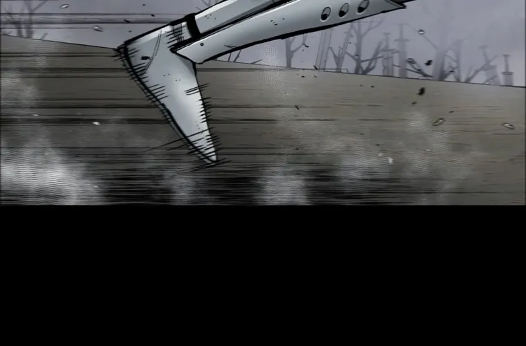 Read L.A.G chapter 33 image 3 on Lezhin