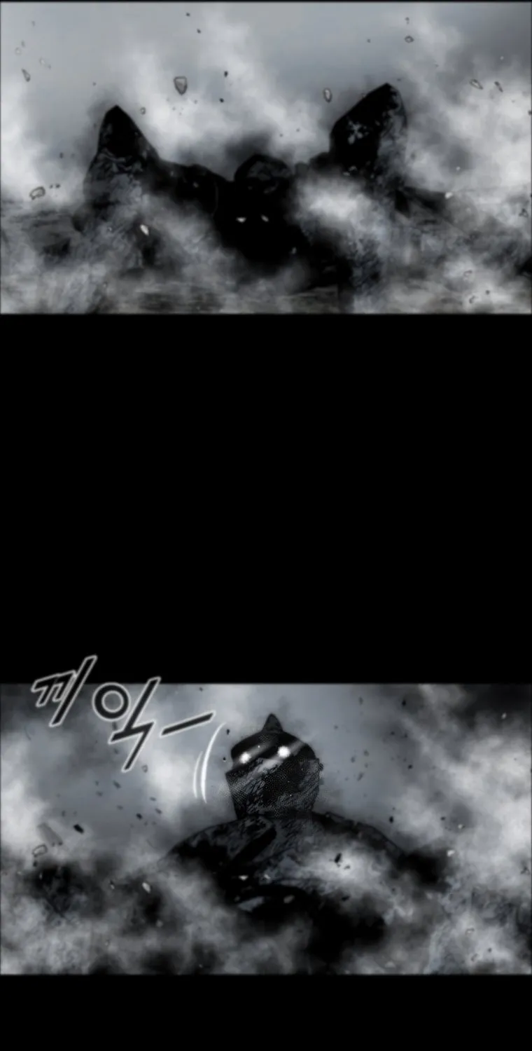 Read L.A.G chapter 33 image 30 on Lezhin