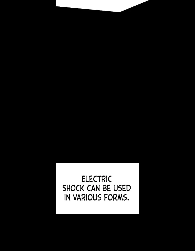 Read L.A.G chapter 33 image 32 on Lezhin