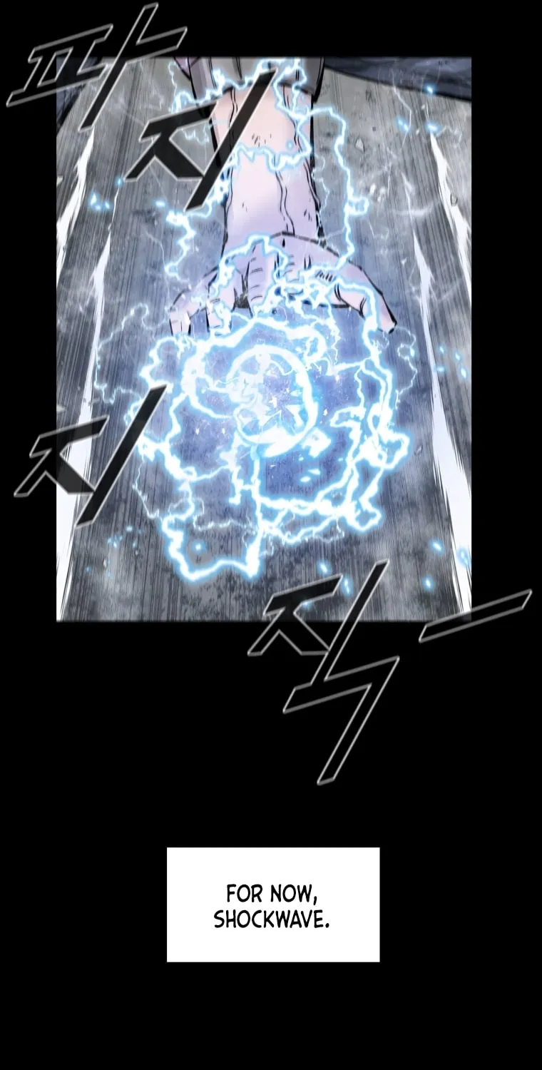 Read L.A.G chapter 33 image 33 on Lezhin