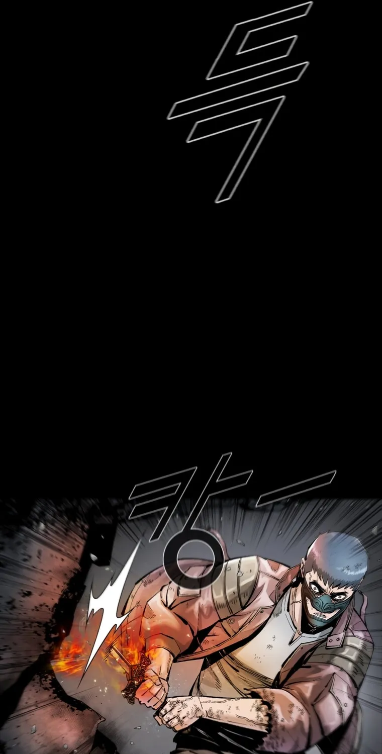 Read L.A.G chapter 33 image 41 on Lezhin