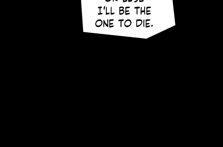 Read L.A.G chapter 33 image 48 on Lezhin
