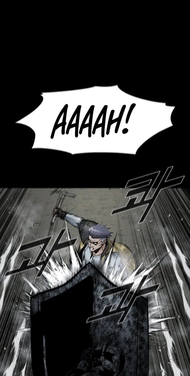 Read L.A.G chapter 33 image 49 on Lezhin