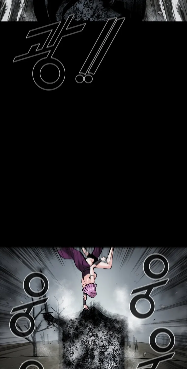 Read L.A.G chapter 33 image 50 on Lezhin