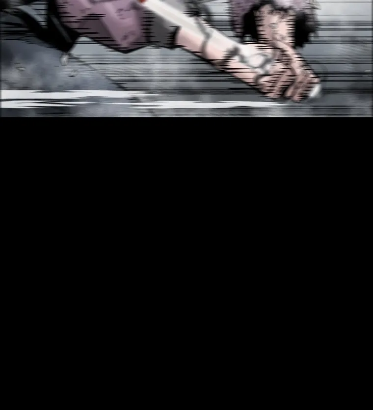Read L.A.G chapter 33 image 66 on Lezhin