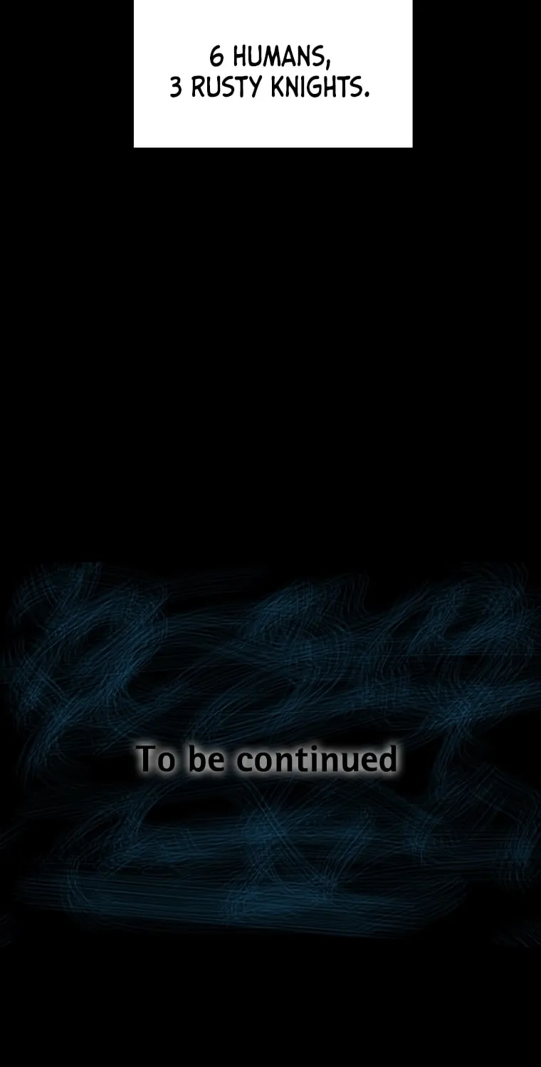 Read L.A.G chapter 33 image 81 on Lezhin