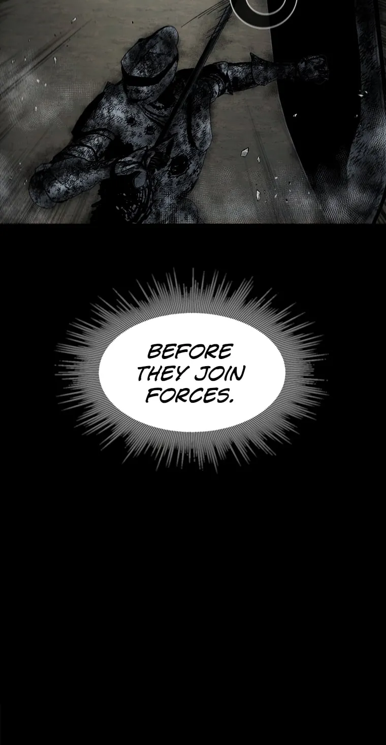 Read L.A.G chapter 34 image 10 on Lezhin
