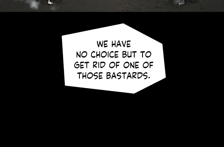 Read L.A.G chapter 34 image 14 on Lezhin