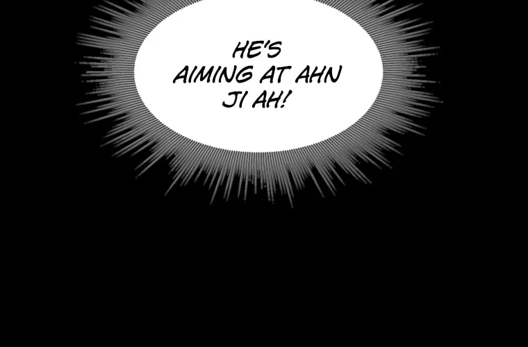 Read L.A.G chapter 34 image 26 on Lezhin