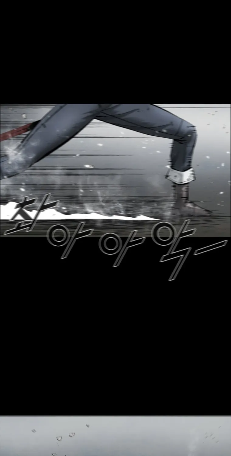 Read L.A.G chapter 34 image 31 on Lezhin