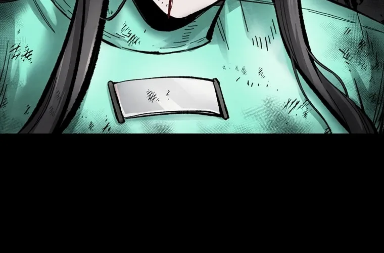 Read L.A.G chapter 34 image 34 on Lezhin
