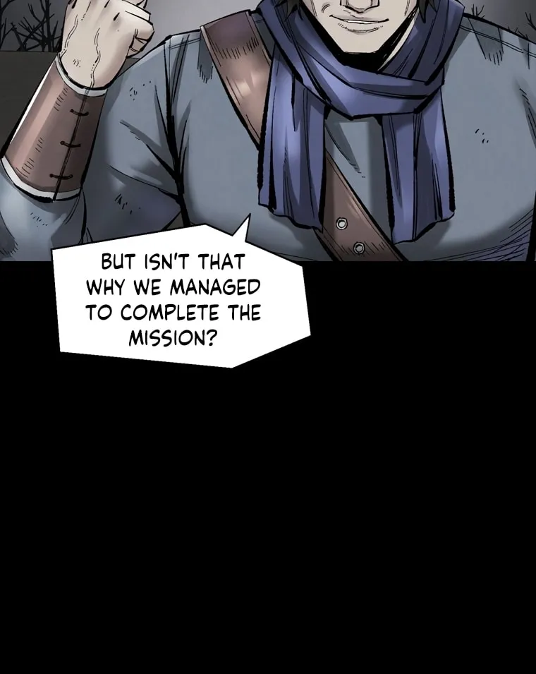 Read L.A.G chapter 34 image 45 on Lezhin