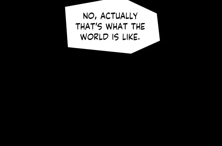 Read L.A.G chapter 34 image 49 on Lezhin