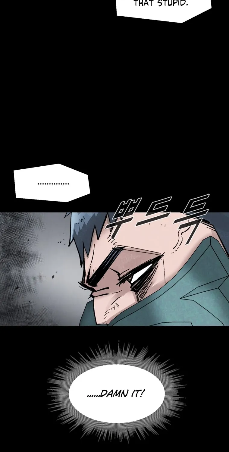 Read L.A.G chapter 34 image 52 on Lezhin