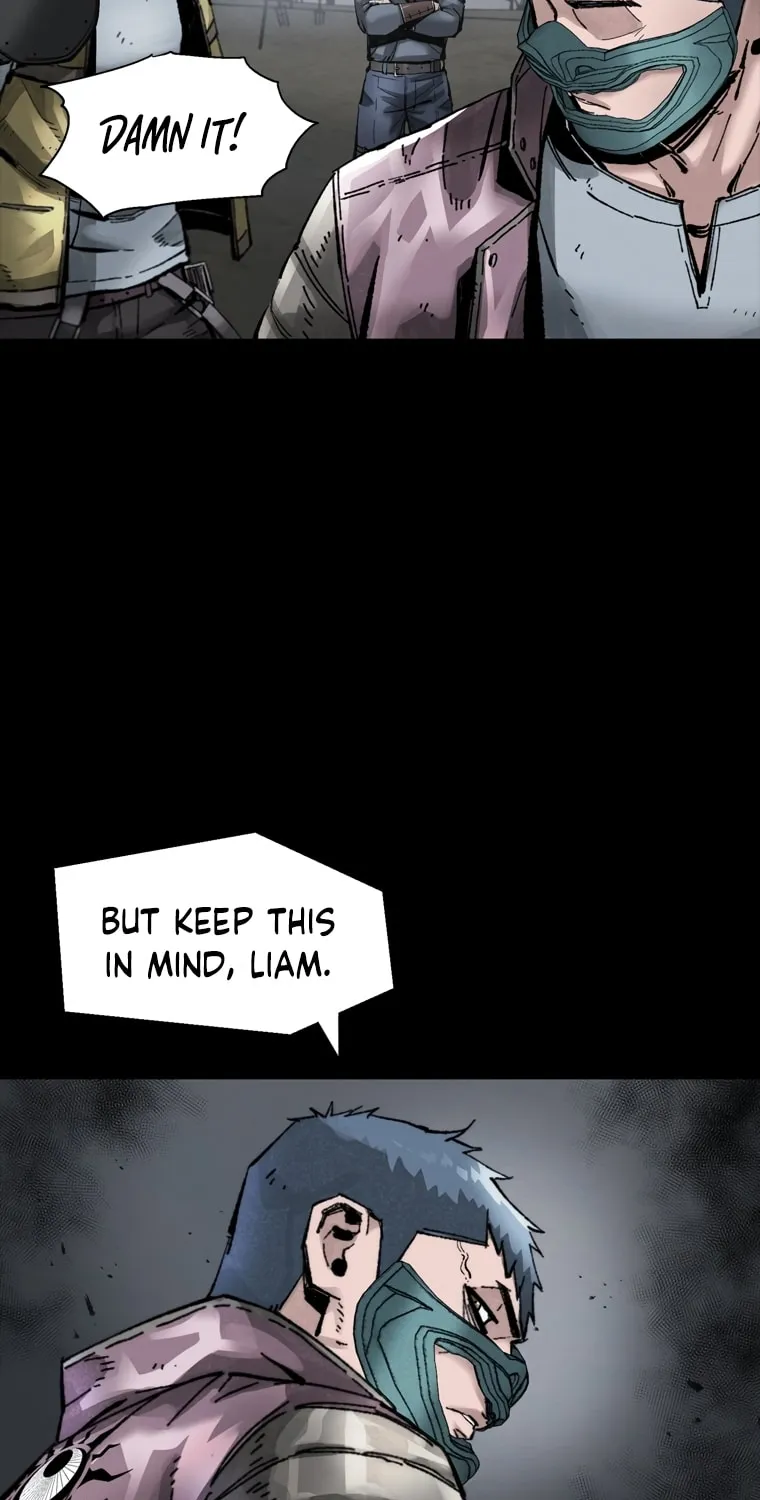 Read L.A.G chapter 34 image 56 on Lezhin