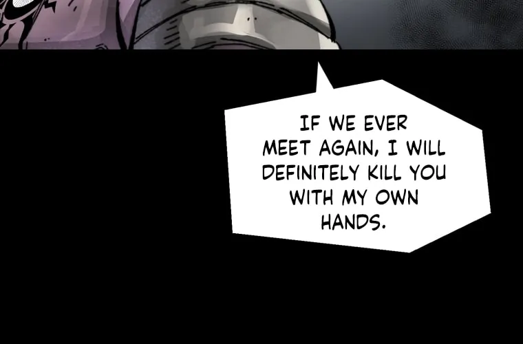 Read L.A.G chapter 34 image 57 on Lezhin
