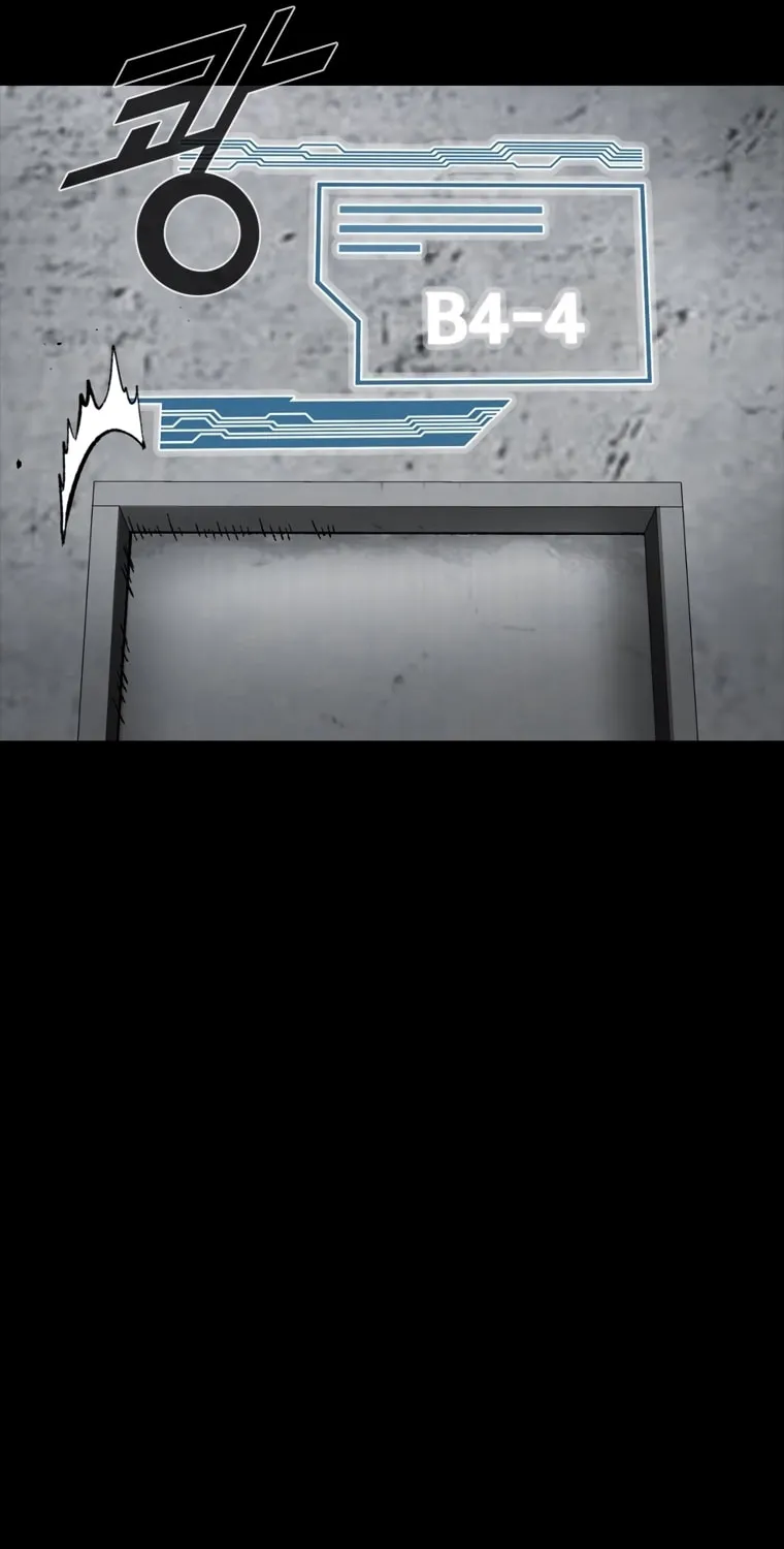 Read L.A.G chapter 34 image 66 on Lezhin