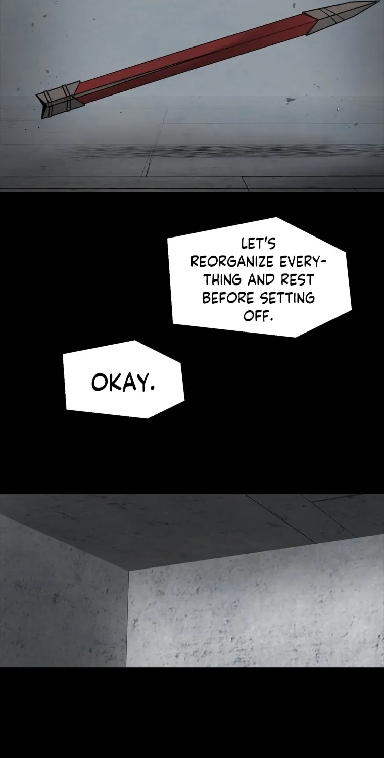 Read L.A.G chapter 34 image 68 on Lezhin