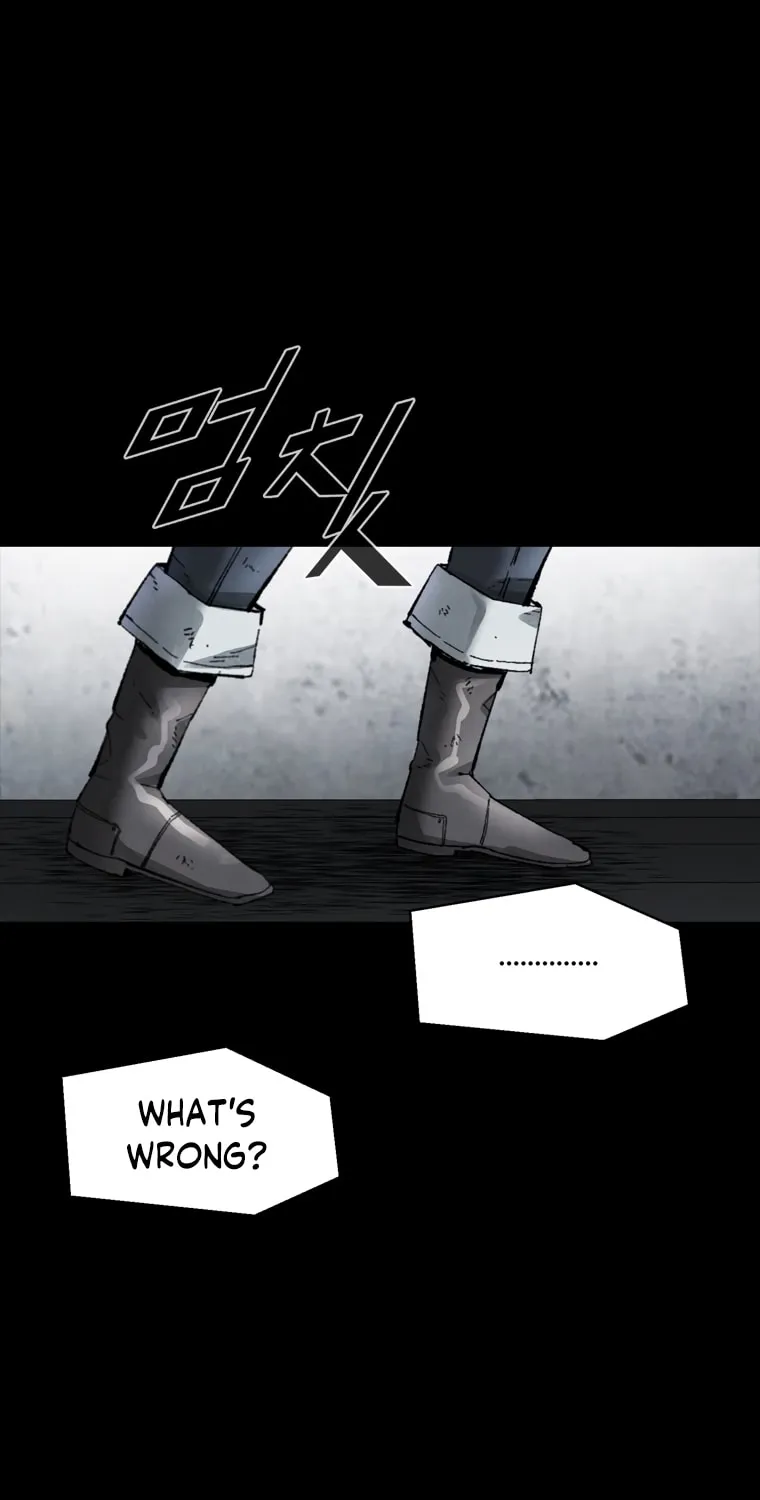 Read L.A.G chapter 34 image 72 on Lezhin