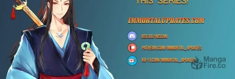 Read L.A.G chapter 34 image 79 on Lezhin