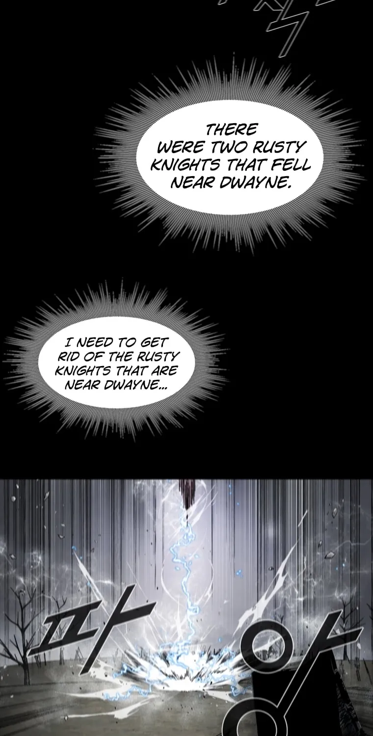 Read L.A.G chapter 34 image 9 on Lezhin