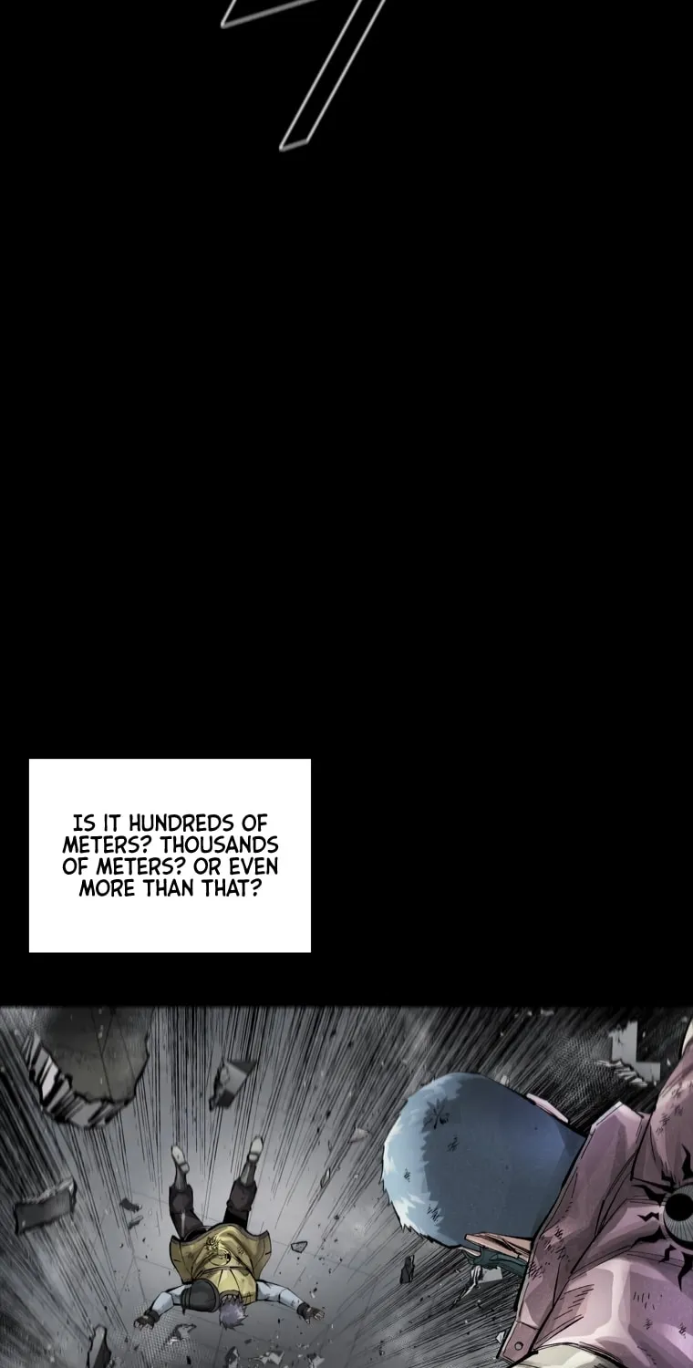 Read L.A.G chapter 35 image 28 on Lezhin