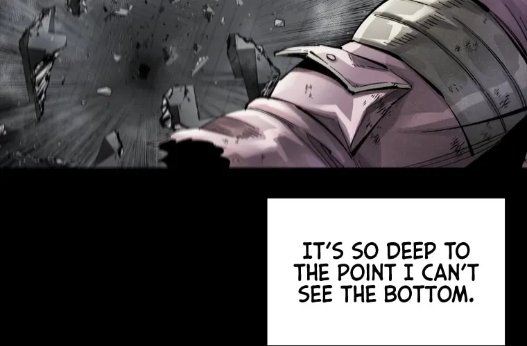 Read L.A.G chapter 35 image 29 on Lezhin