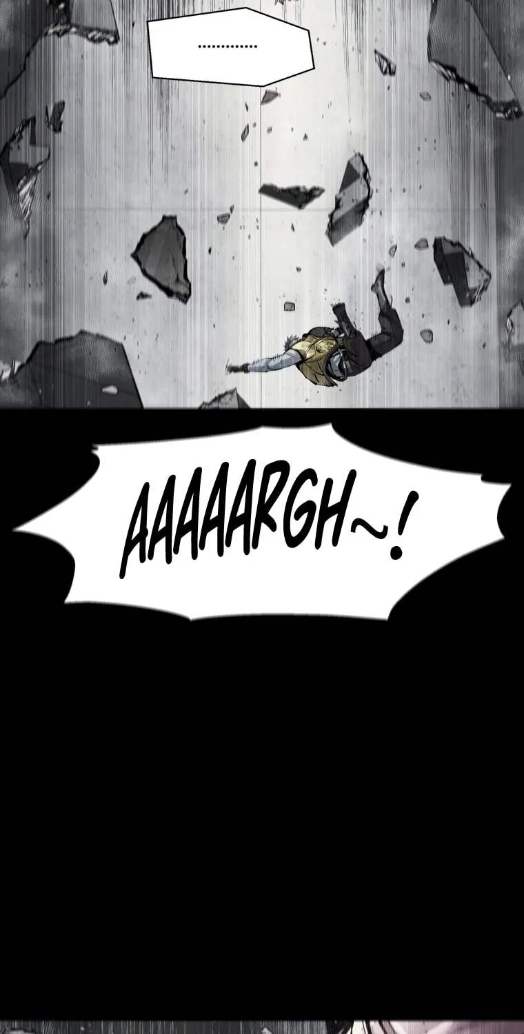 Read L.A.G chapter 35 image 32 on Lezhin