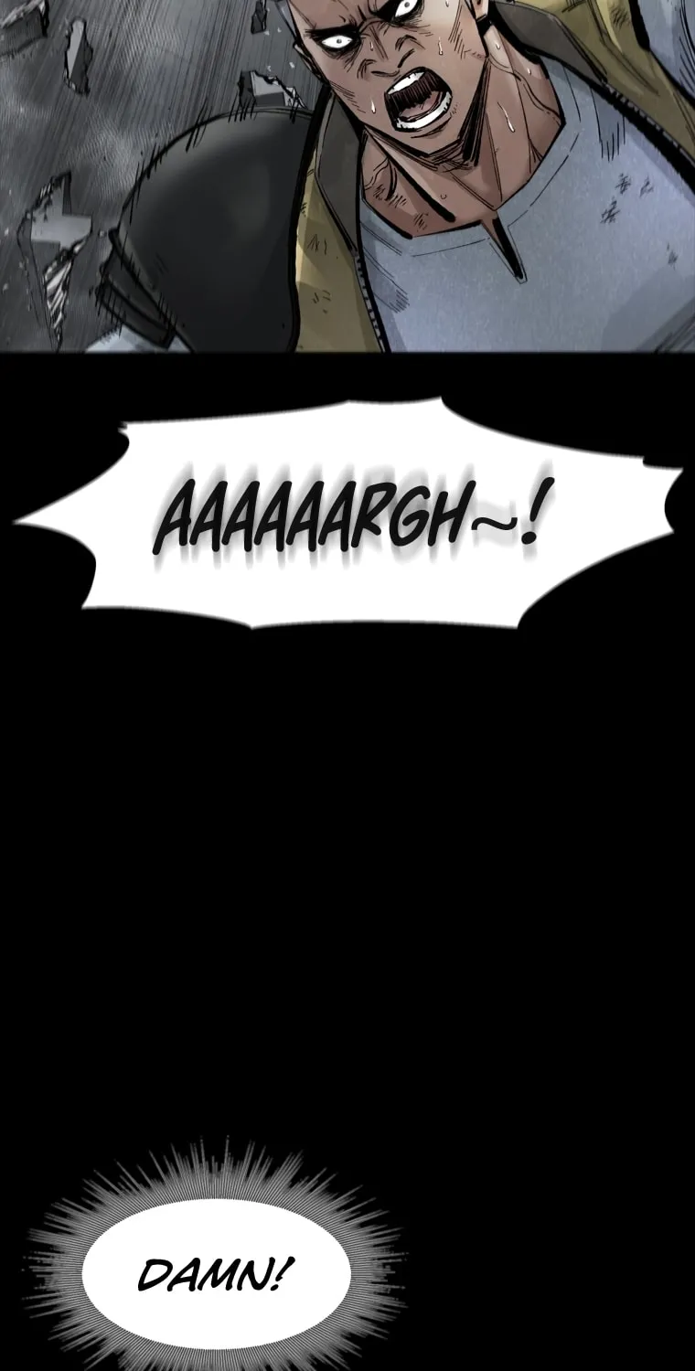 Read L.A.G chapter 35 image 36 on Lezhin