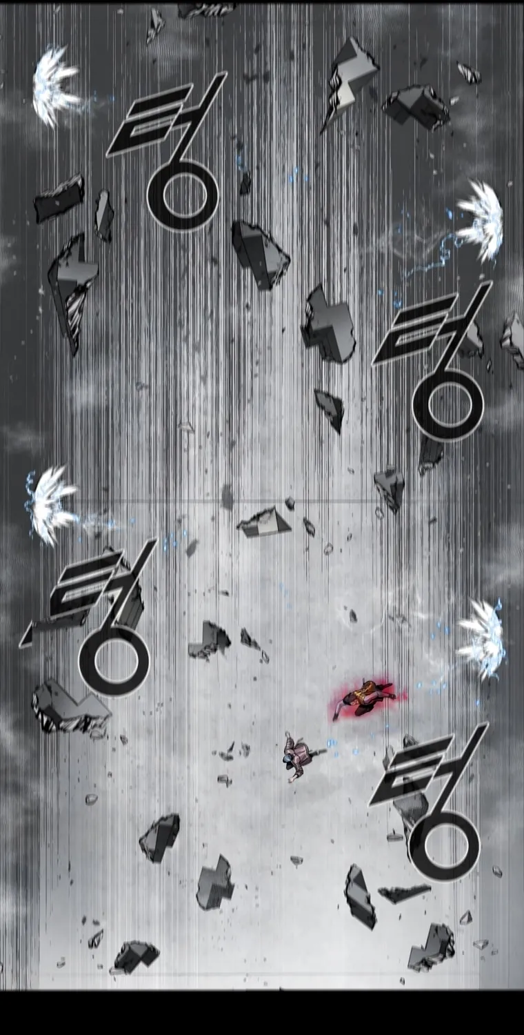 Read L.A.G chapter 35 image 52 on Lezhin