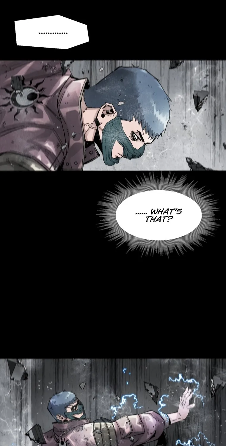 Read L.A.G chapter 35 image 54 on Lezhin