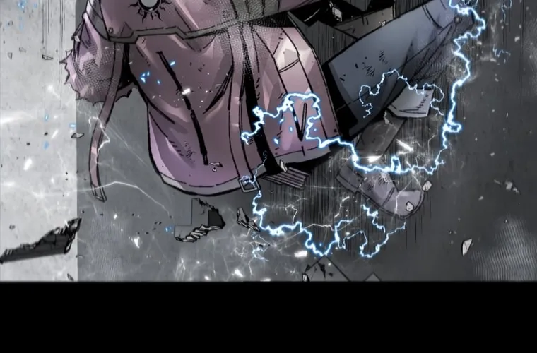 Read L.A.G chapter 35 image 55 on Lezhin