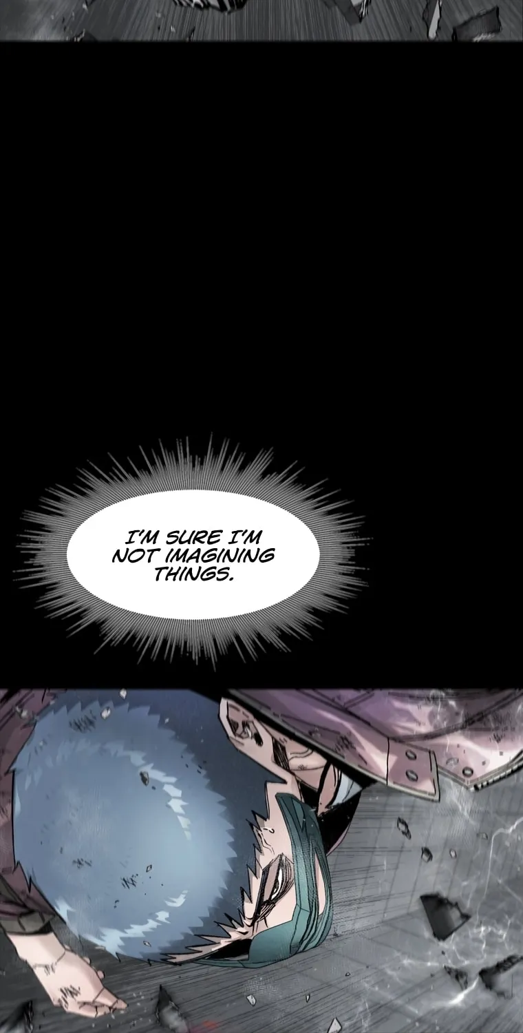 Read L.A.G chapter 35 image 57 on Lezhin