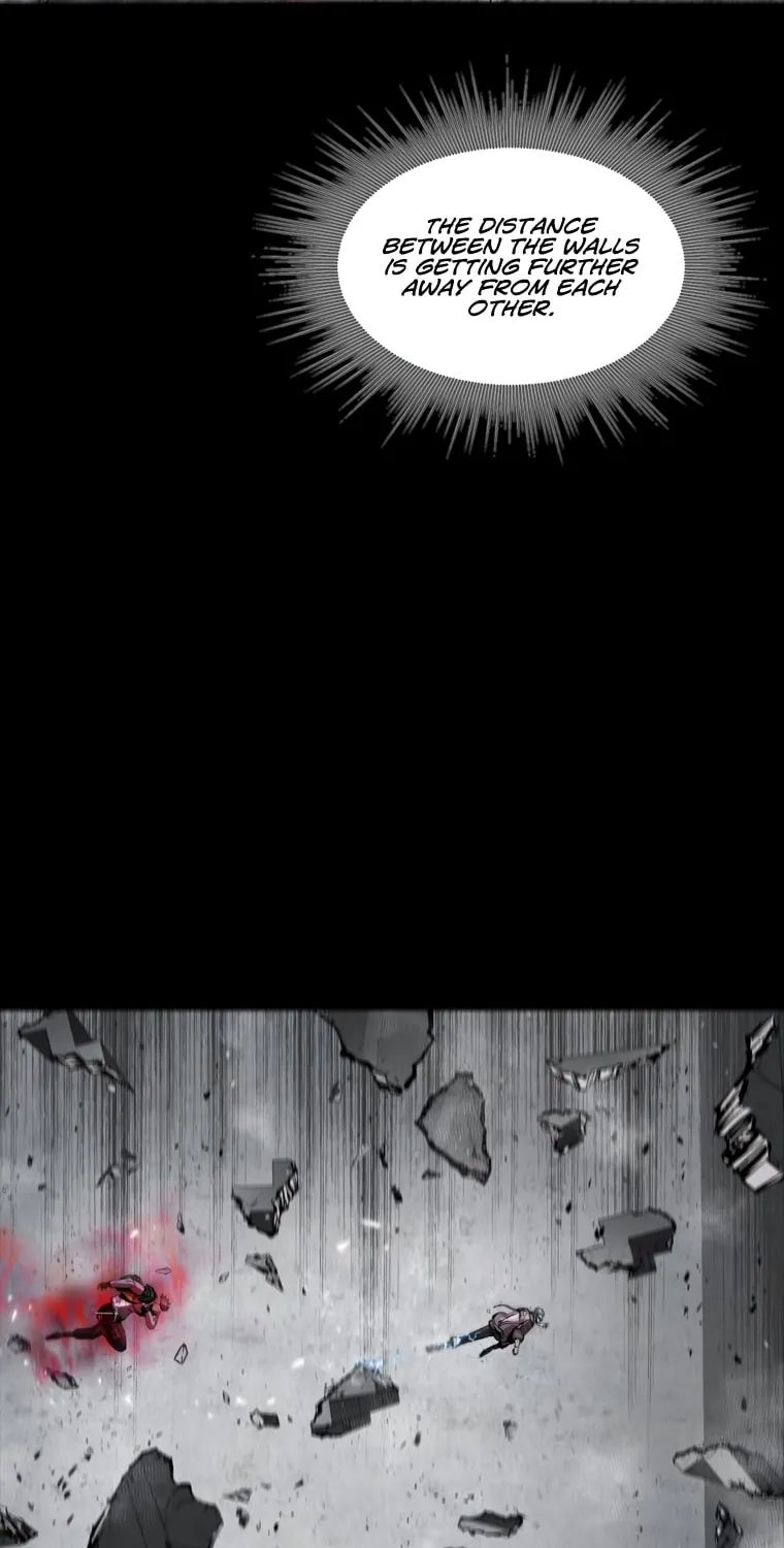 Read L.A.G chapter 35 image 58 on Lezhin
