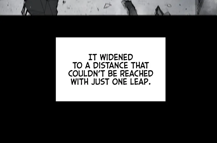 Read L.A.G chapter 35 image 59 on Lezhin