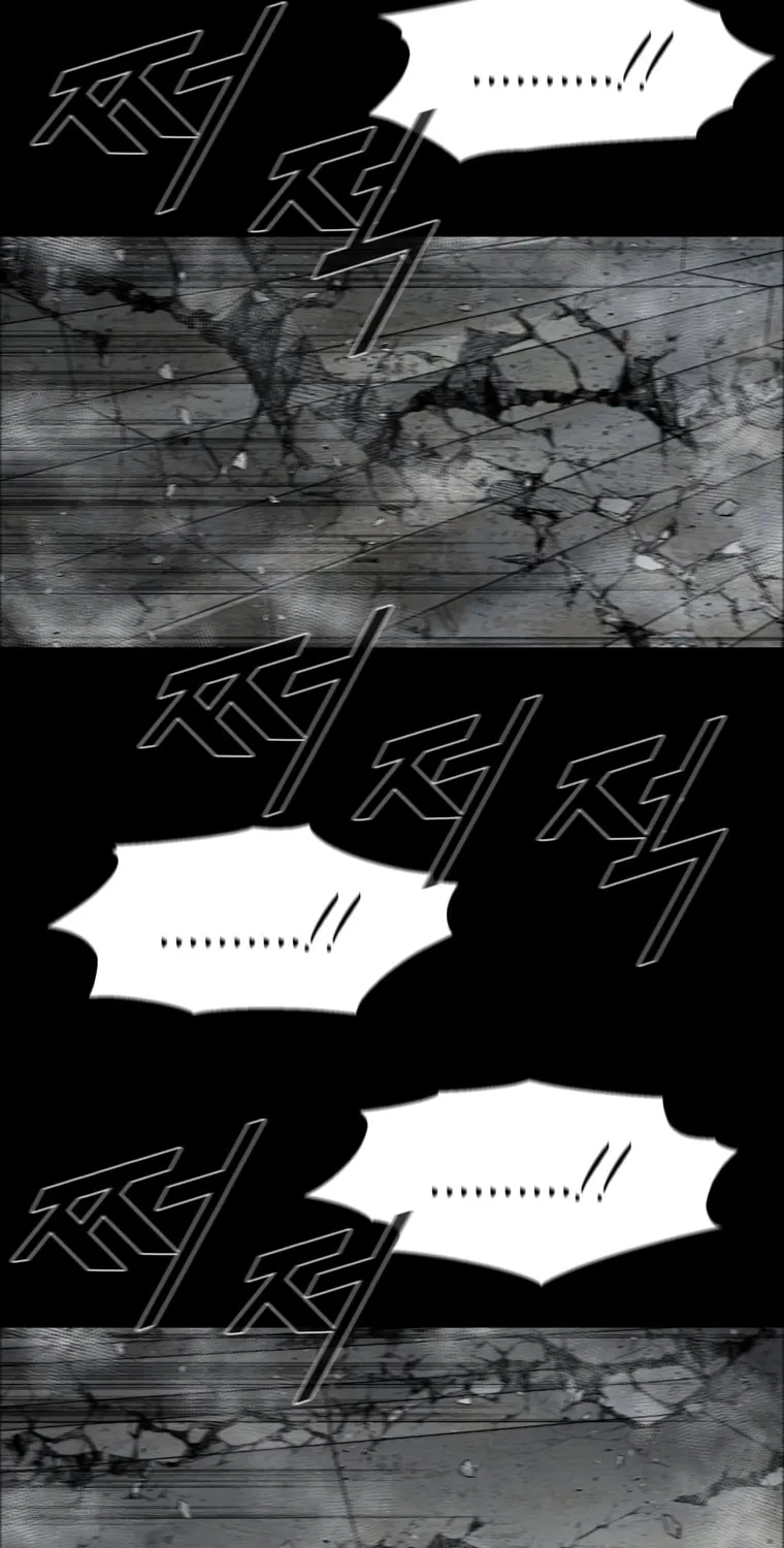 Read L.A.G chapter 35 image 6 on Lezhin