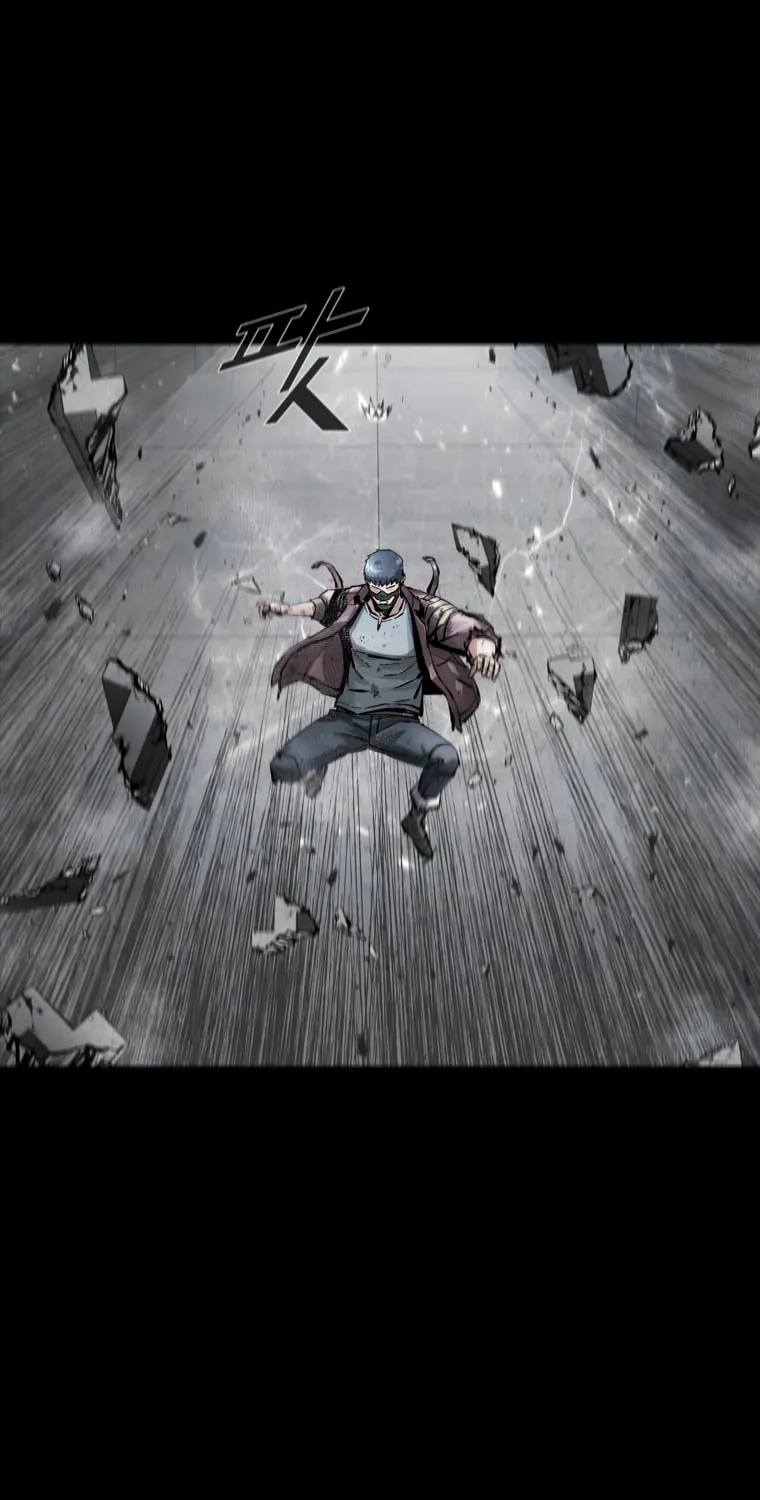 Read L.A.G chapter 35 image 66 on Lezhin