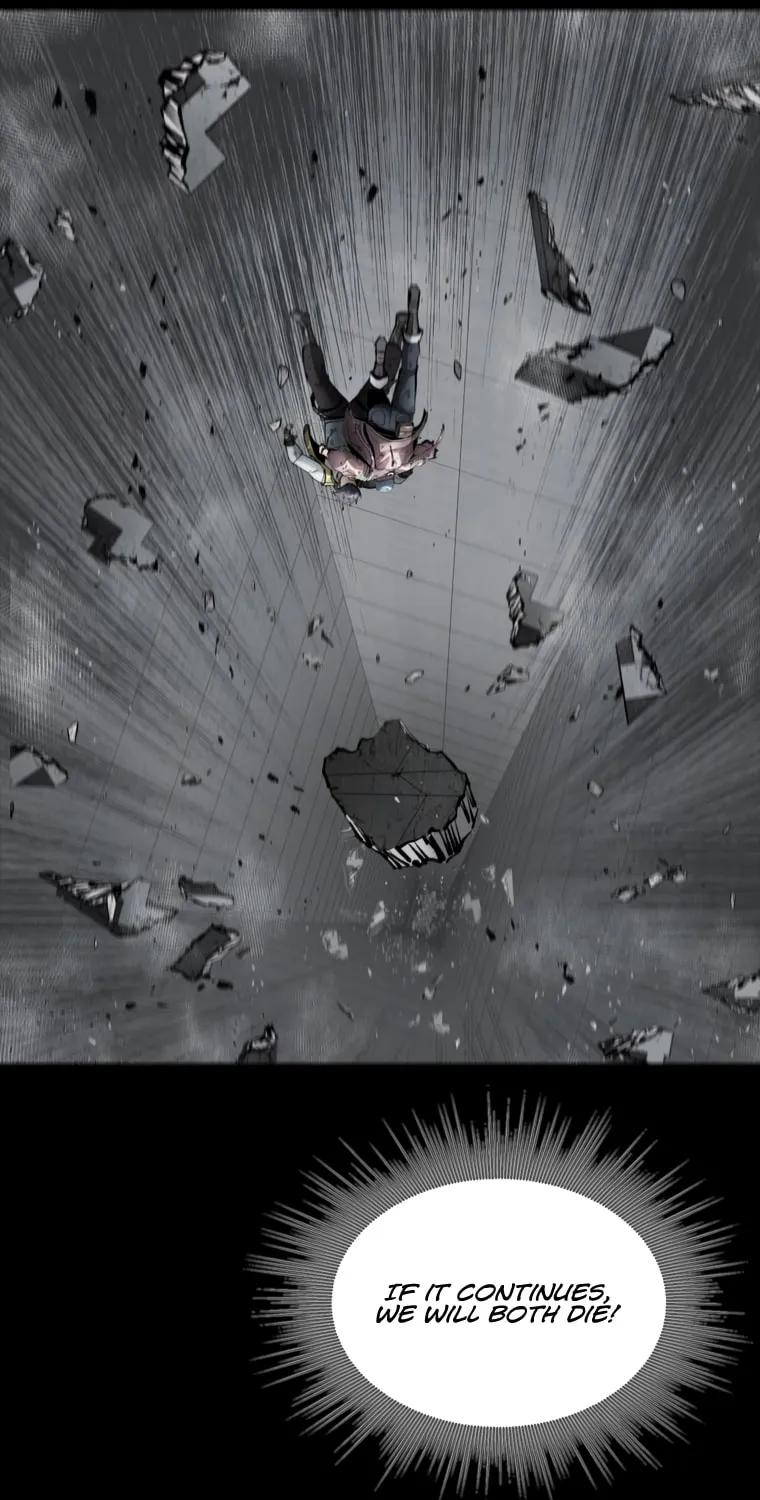 Read L.A.G chapter 35 image 70 on Lezhin