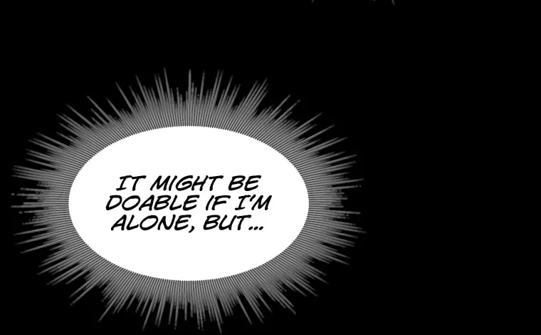 Read L.A.G chapter 35 image 71 on Lezhin
