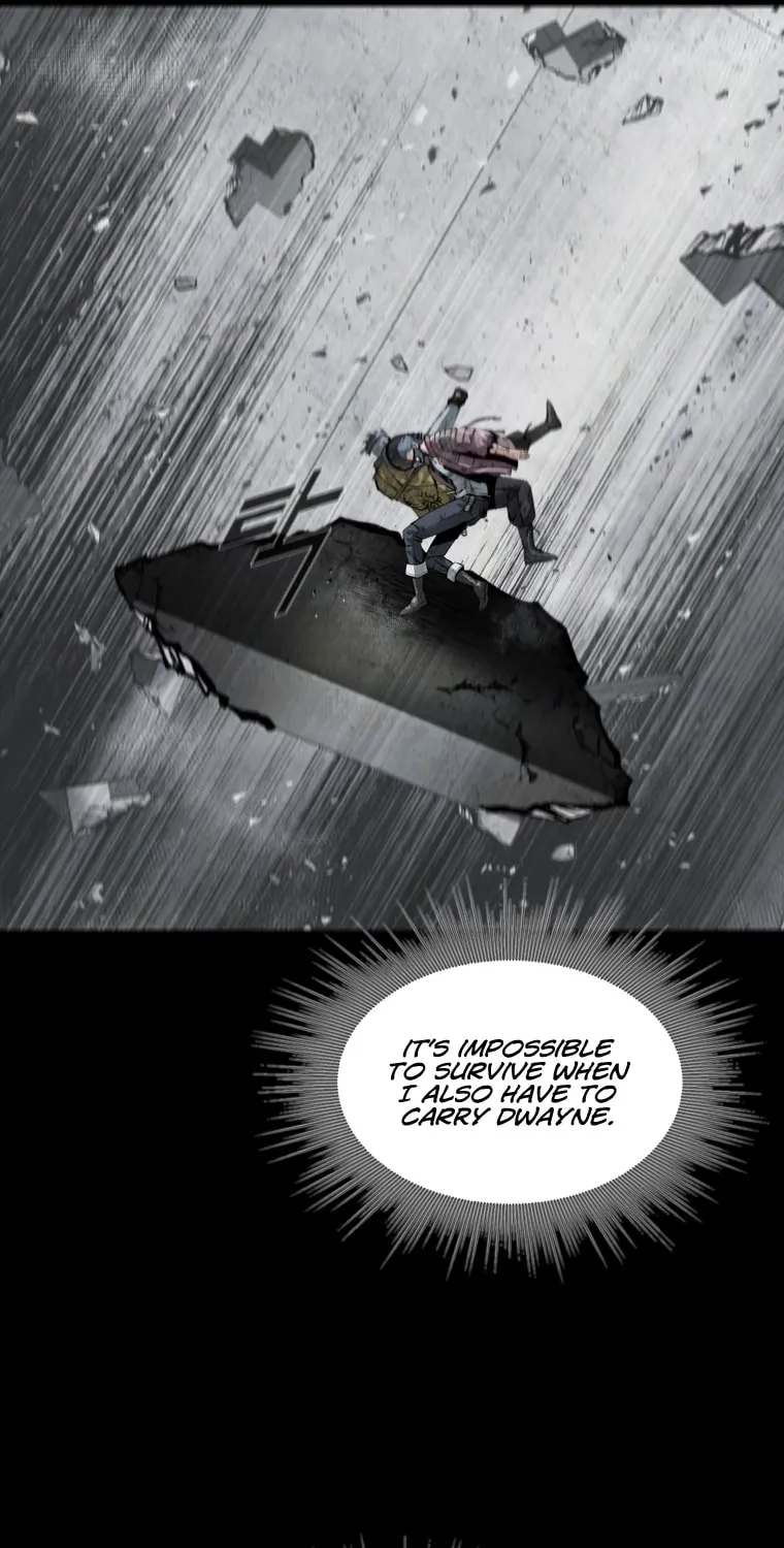 Read L.A.G chapter 35 image 72 on Lezhin