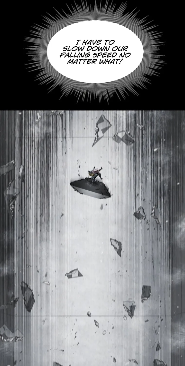 Read L.A.G chapter 35 image 73 on Lezhin