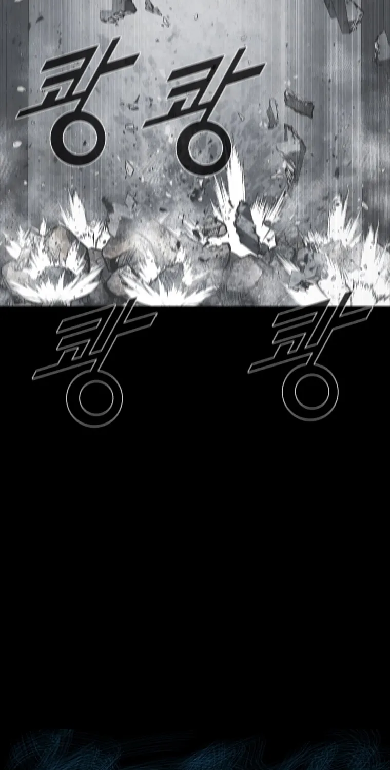 Read L.A.G chapter 35 image 74 on Lezhin