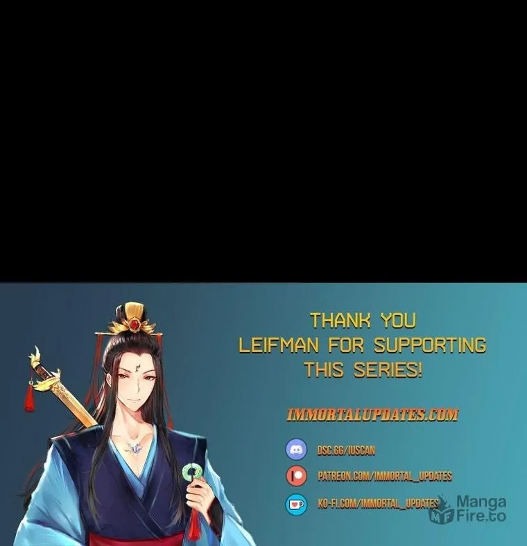 Read L.A.G chapter 35 image 77 on Lezhin