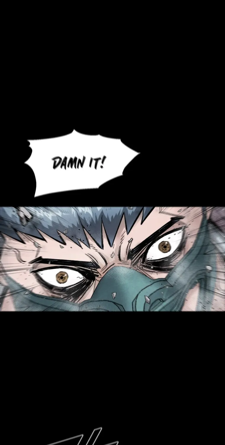 Read L.A.G chapter 35 image 9 on Lezhin