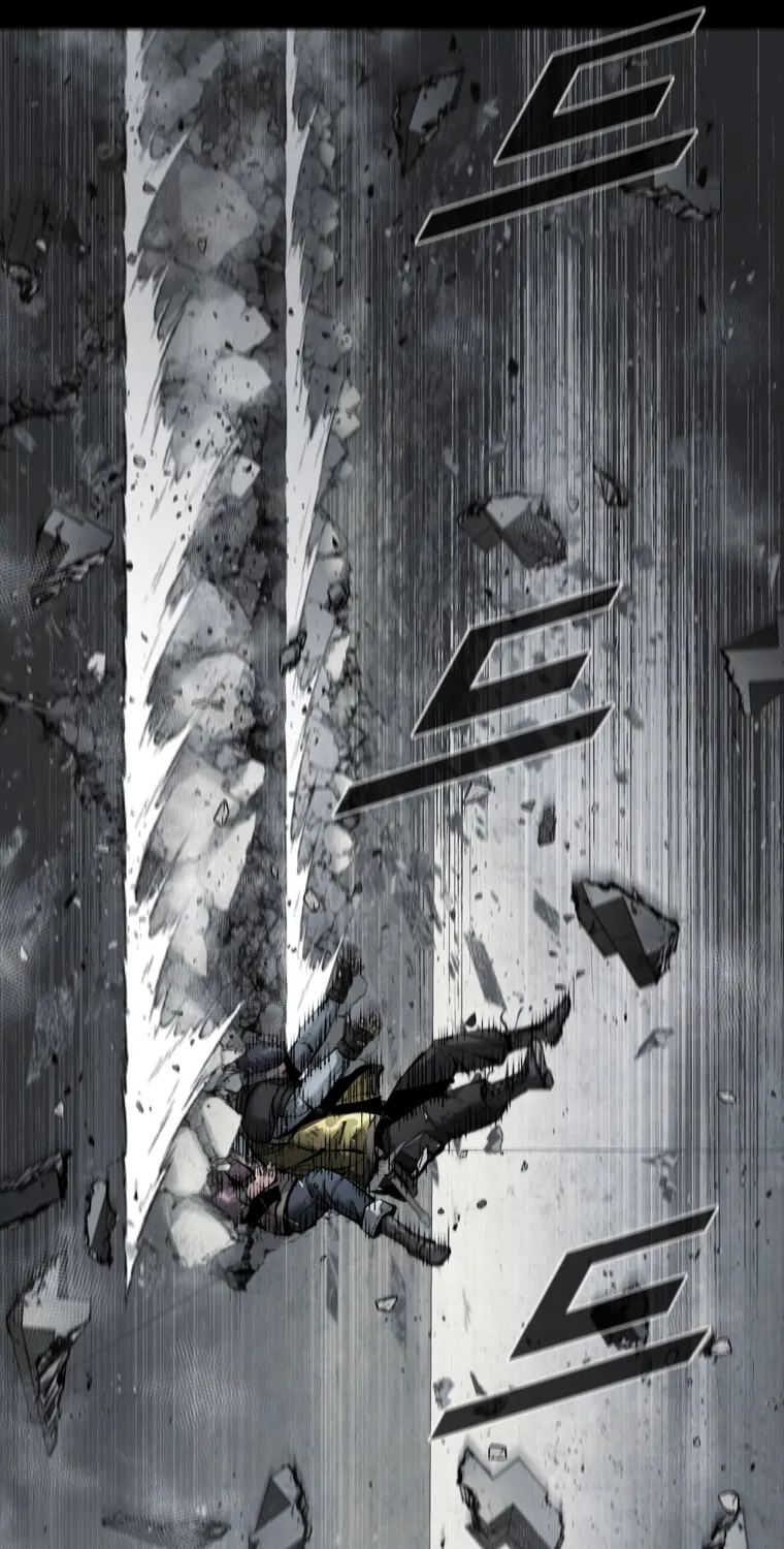 Read L.A.G chapter 36 image 10 on Lezhin