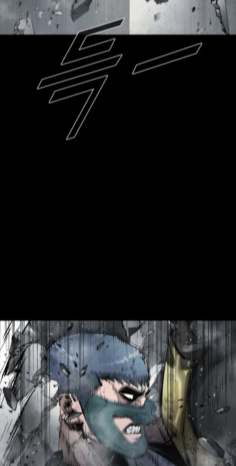 Read L.A.G chapter 36 image 11 on Lezhin