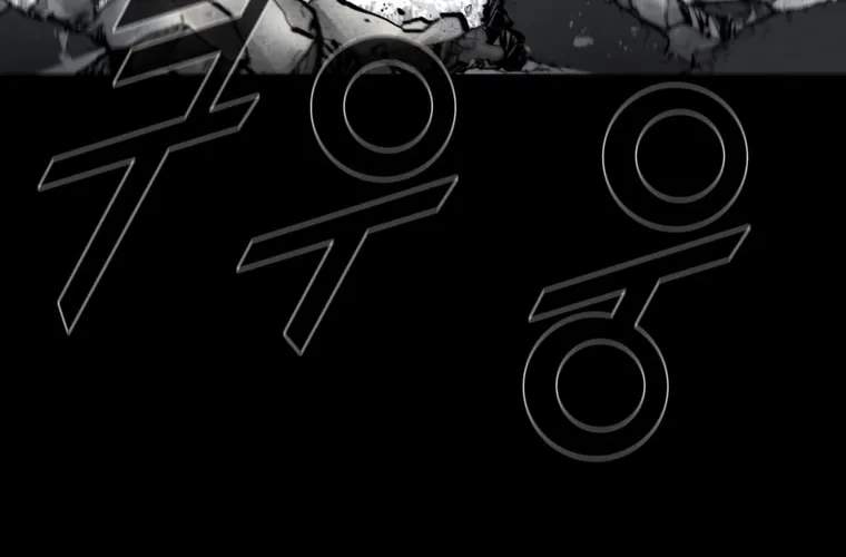Read L.A.G chapter 36 image 13 on Lezhin