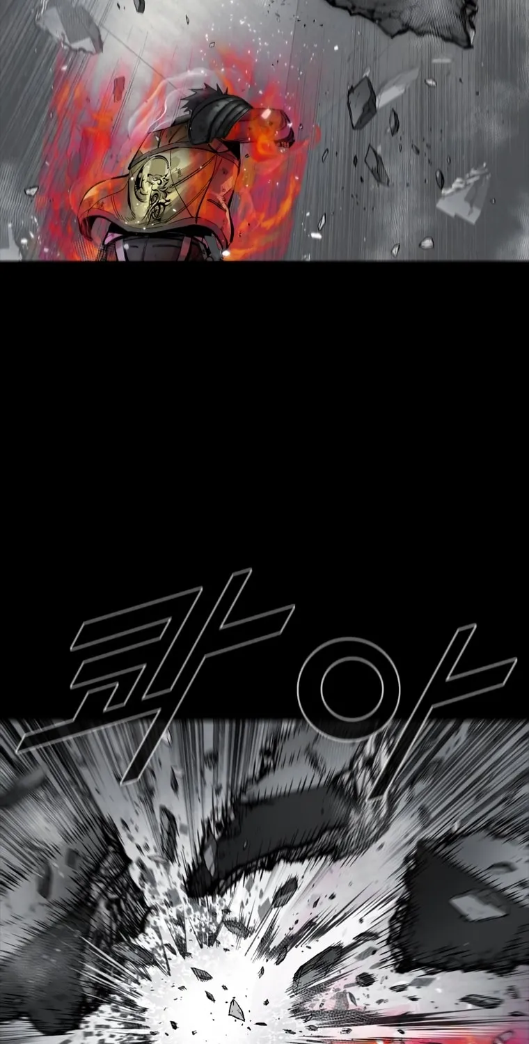 Read L.A.G chapter 36 image 23 on Lezhin