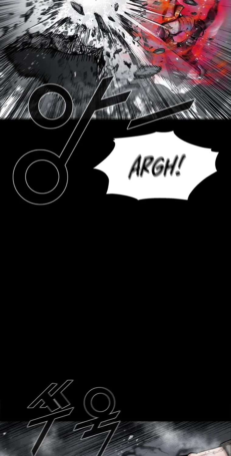 Read L.A.G chapter 36 image 24 on Lezhin