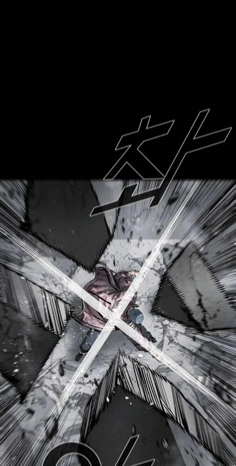 Read L.A.G chapter 36 image 26 on Lezhin
